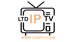 IPTV Abonnement 4K IPTV Meilleur | IPTV Premium | Smart IPTV Premium
