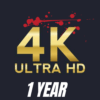 iptv premium - iptv abonnement
