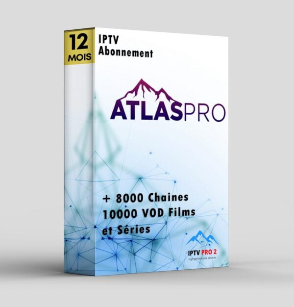 atlas pro , ltdiptv , atlas pro abonnement , code atlas pro , atlas pro iptv ,atlas premium iptv