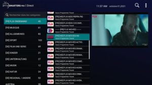 Super LTDIPTV ⇒ NeoTV pro abonnement IPTV | Neo tv Pro 2 , Meilleur IPTV